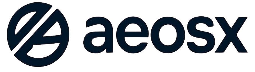 AEOSX.COM