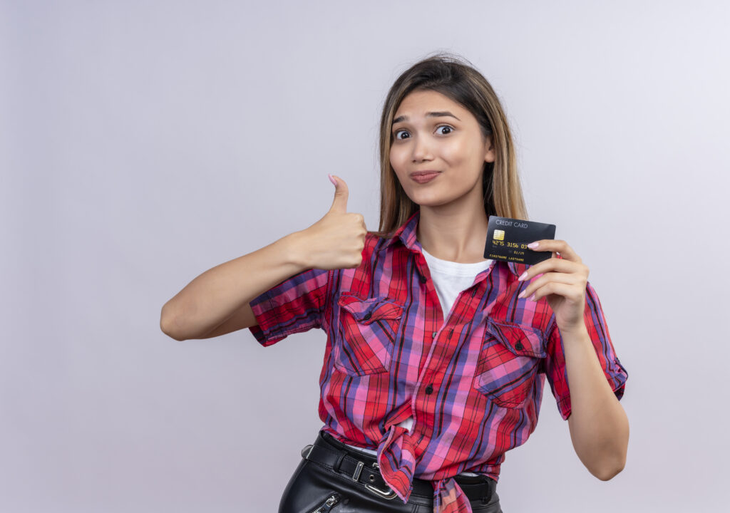 HSBC Platinum Credit Card India Benefits