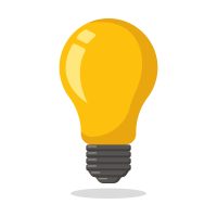 light_bulb